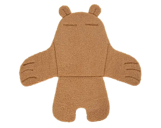 Perna scaun de masa Childhome Evolu Teddy