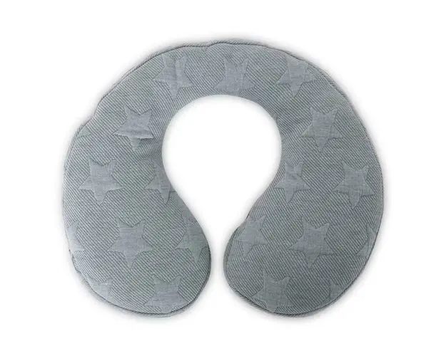 Lorelli - Perna sustinere gat, 26x24x6 cm, Blue