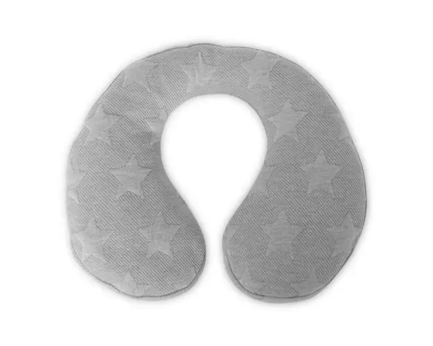 Lorelli - Perna sustinere gat, 26x24x6 cm, Grey