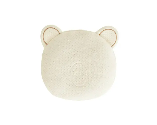 Pernuta P'tit Panda Organic
