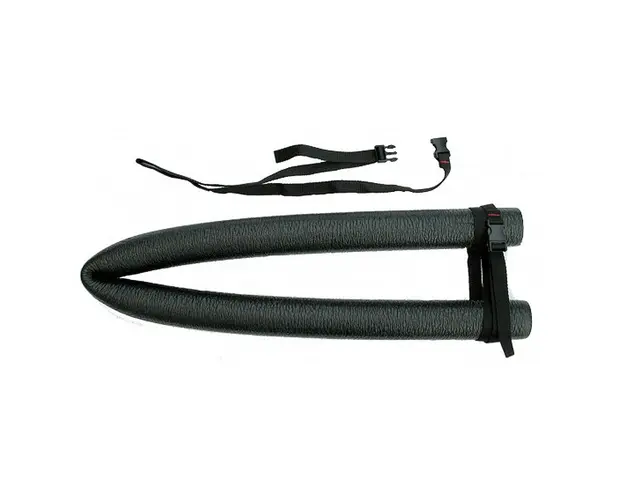 PERUZZO 972 - Bike Protector