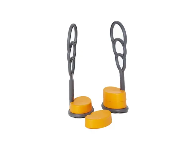 Picioroange MINI