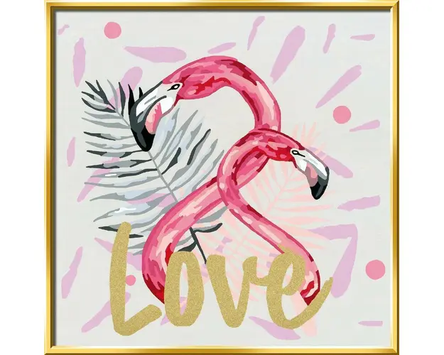 Creart - Pictura Love