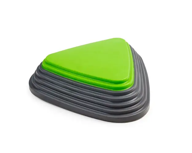 Piatra de Rau cu balans