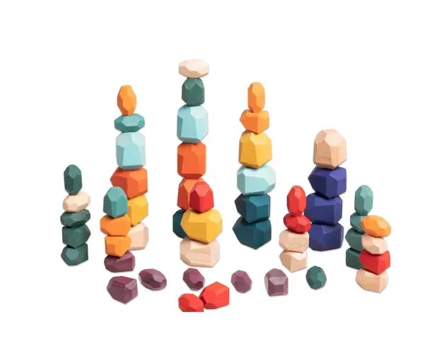 Pietre pretioase colorate