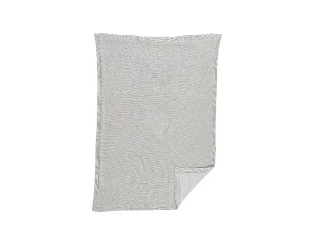 Plaide patut copii Original Candide