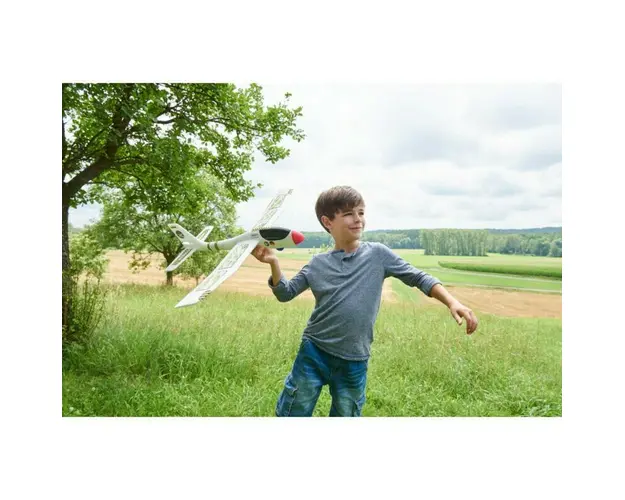 Haba - Planor Maxi Terra Kids,