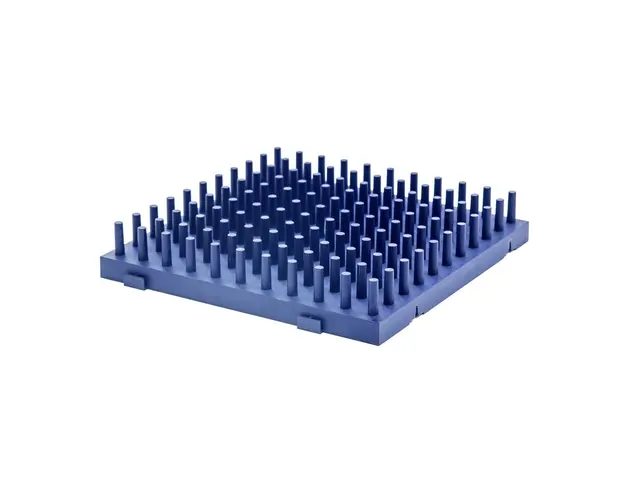 Planseta pentru Rama serpentina