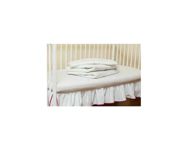 Kidsdecor - Plapuma bebelusi pentru patut 70 x 140 cm (toamna,iarna)