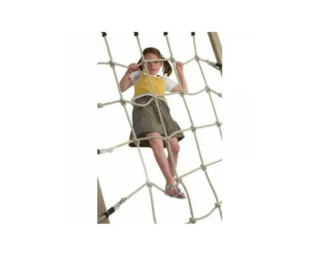 Kbt - Plasa de catarat