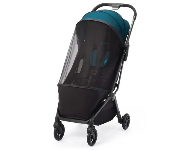Plasa Insecte pentru Carucioarele Lexa/Lexa Elite