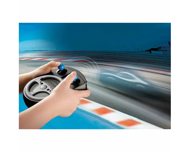Playmobil - Telecomanda Cu Bluetooth