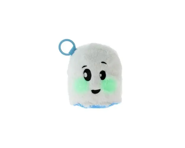Plus Luminos Muzical Tinyboo