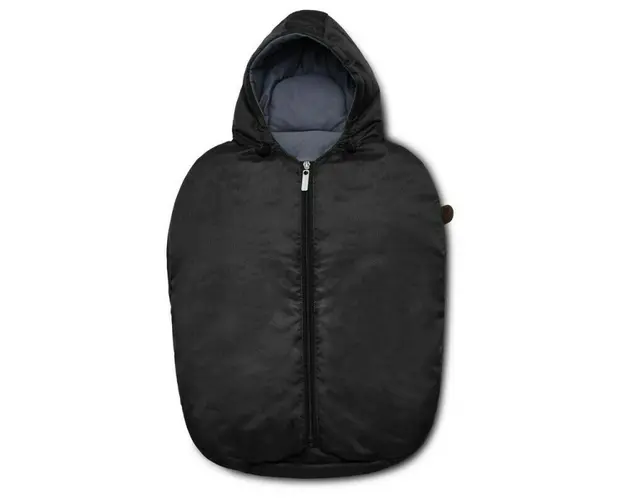 Port Bebe sac Tulip 0-15 luni Gravel ABC Design 2020