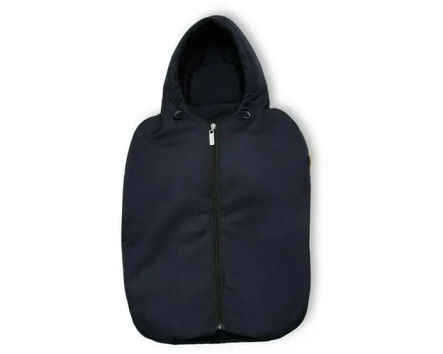 Port Bebe sac Tulip 0-15 luni Shadow ABC Design