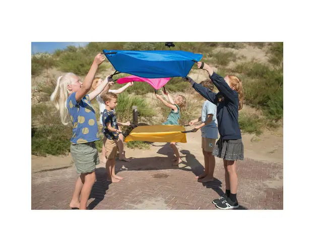 Prinde veveritele, joc de coordonare, BS Toys