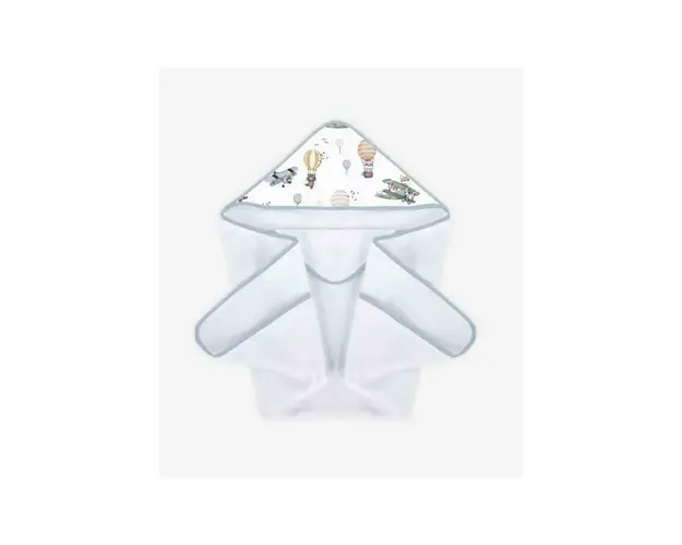 Prosop de baie Klups Sky World C004