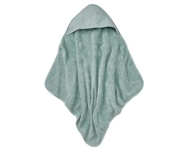 Prosop pentru bebelusi Lagoon Rotho Babydesign