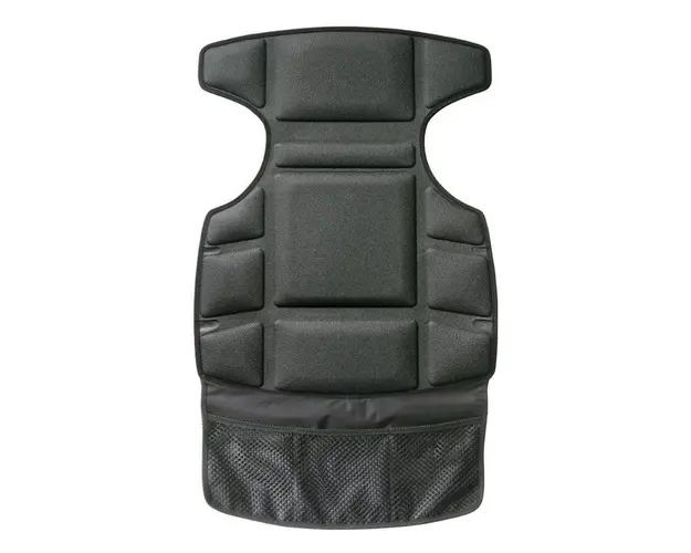Protectie Bancheta Auto Compacta Prince Lionheart