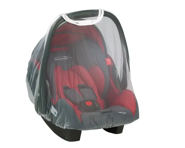 Protectie contra insectelor Twin 0+