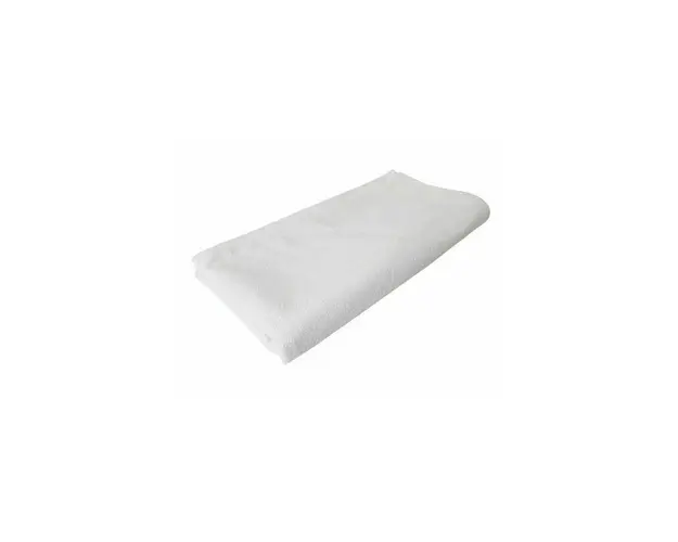 KidsDecor - Protectie impermeabila cu elastic pentru saltea 52x95 cm