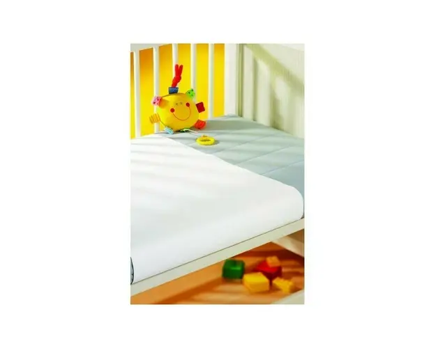 Protectie Impermeabila Molton 120x60 cm A Haberkorn