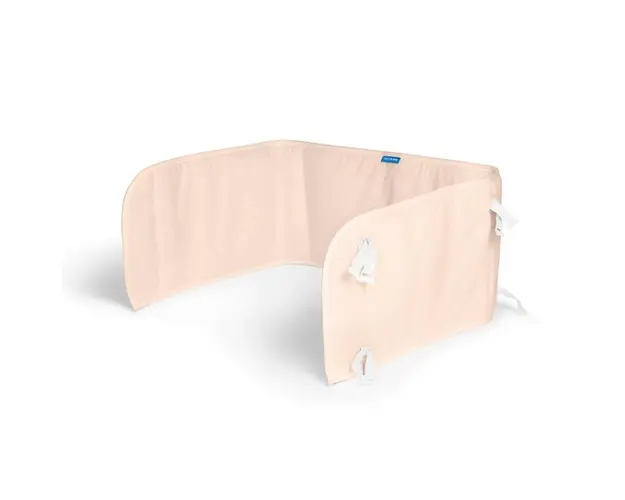 Protectie Laterala pentru Patut Peach