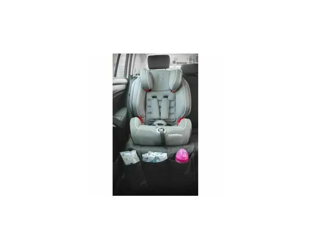 Protectie pentru bancheta Caretero