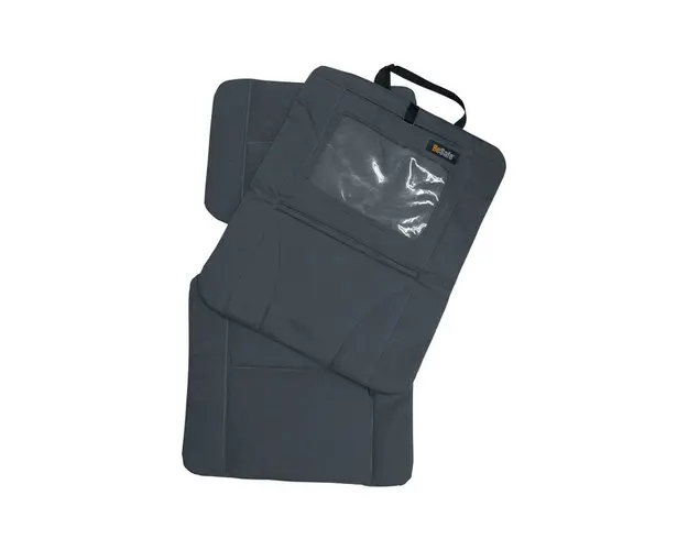 Protectie pentru tableta & bancheta