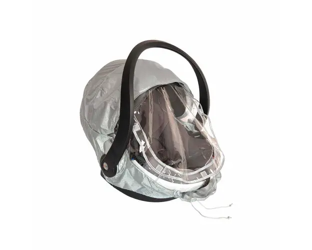 Husa protectie ploaie pentru scoica BeSafe iZi Go