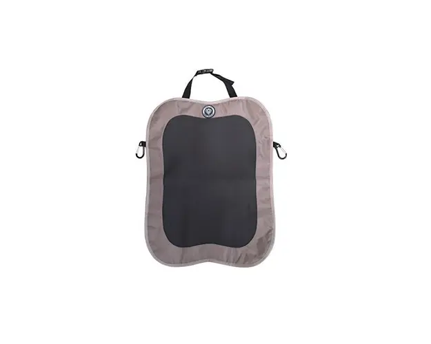 Protectie Universala Scaun Auto KickMat Maro