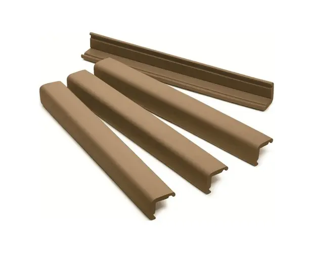 Protectii pentru Margini si Muchii Maro