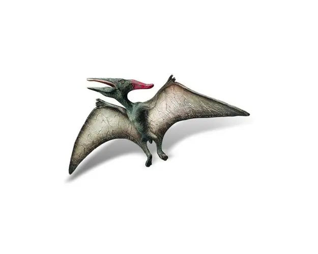 Bullyland - Figurina Pteranodon
