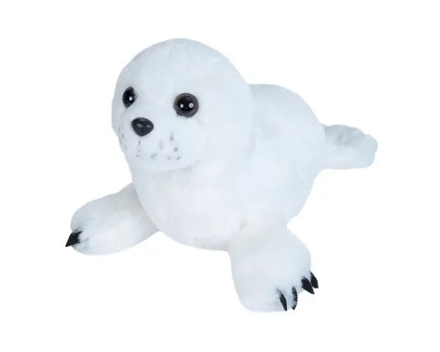 Wild republic - Pui de Foca - Jucarie Plus 20 cm