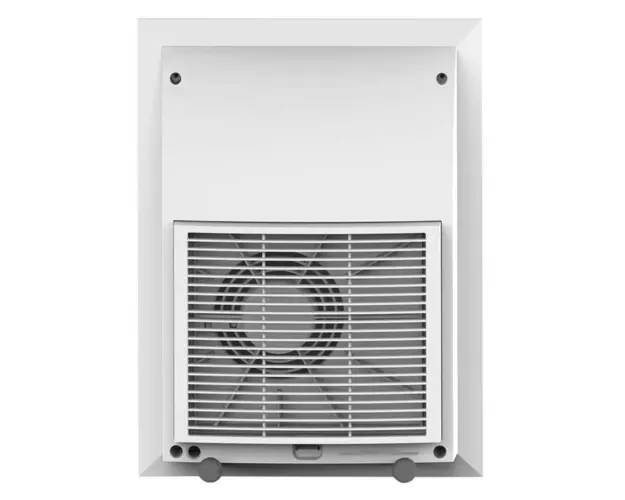 Emed - Purificator de aer PA600 Cu filtru HEPA , Functie Plasma si Ionizare