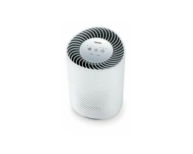 Beurer - Purificator de aer LR220