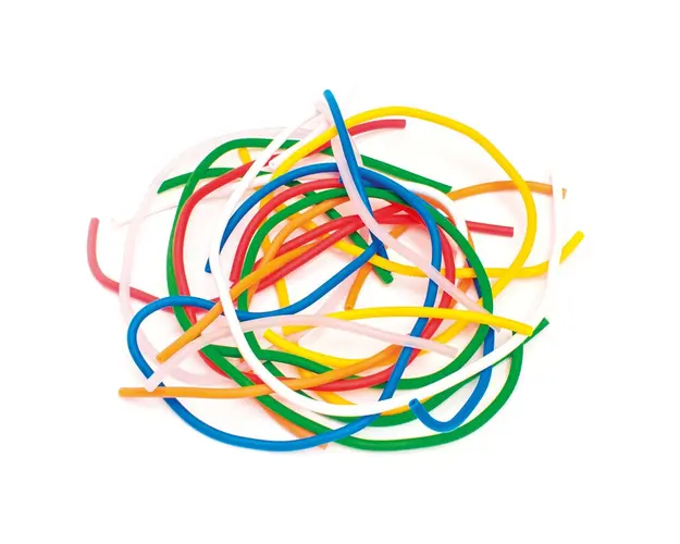 Rama pentru Rama serpentina