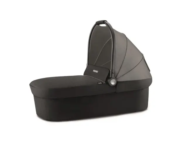 Landou Citylife Graphite