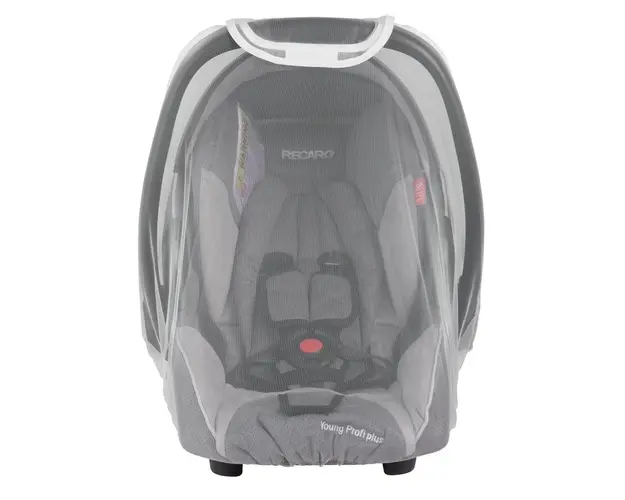 Protectie contra insectelor Young Profi Plus