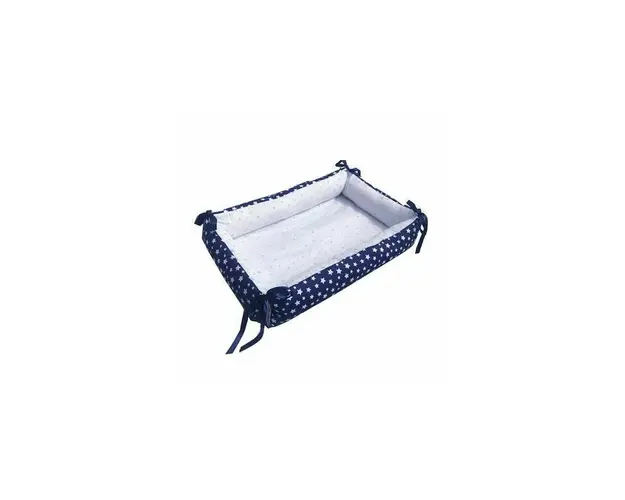 Reductor Bebe Nest Stelute