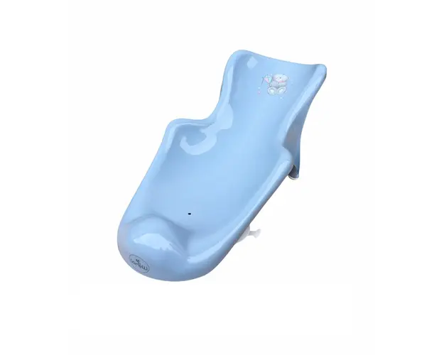 Lorelli - Reductor, Albastru