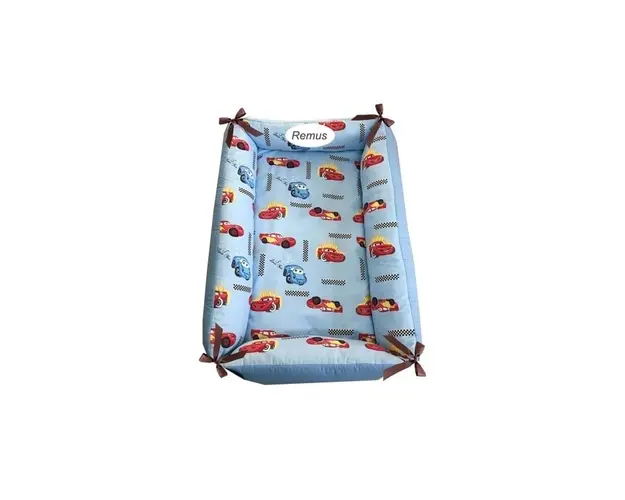 Reductor Personalizat Bebe Nest Cars
