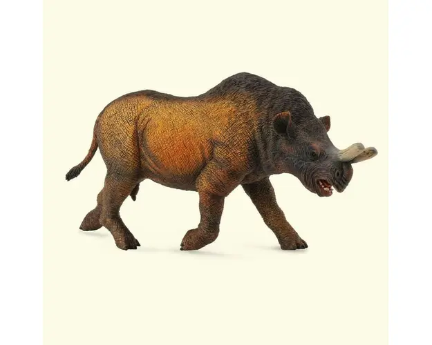 Collecta - Rinocerul Preistoric