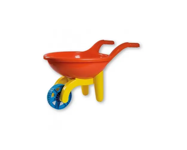 Androni Giocattoli - Roaba 51 cm Matteuz