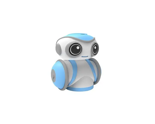 Robotelul Artie 3000