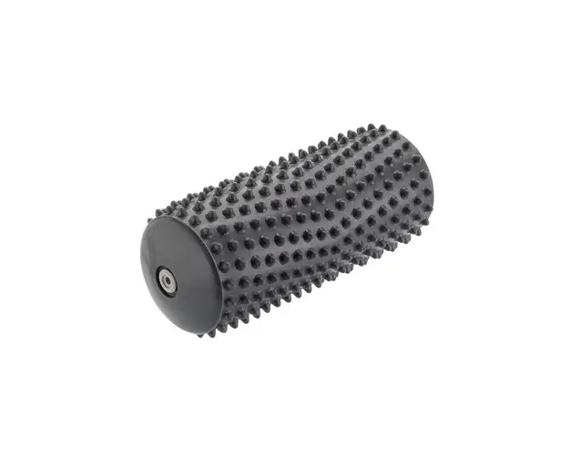 Rola de masaj Activ Roll