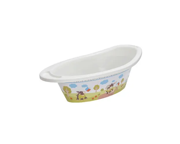 Cadita Style Emmy Rotho babydesign