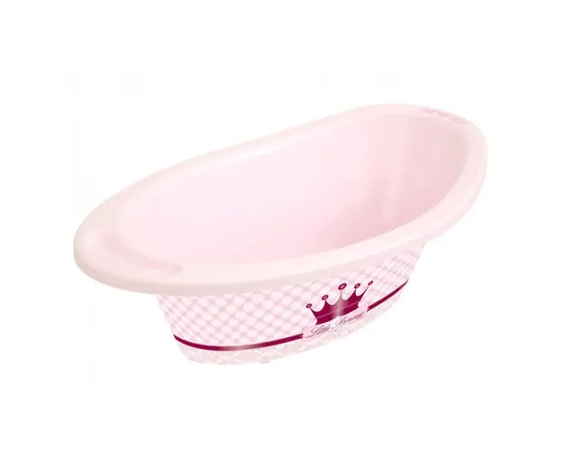 Cadita Style Little Princess Rotho babydesign