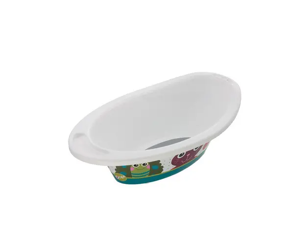 Cadita Style Oops Rotho babydesign