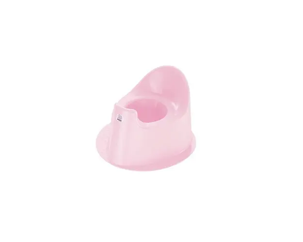 Olita Top cu spatar ergonomic inalt Tender rose Rotho-babydesign